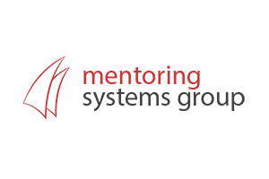 MENTORING-LOGO