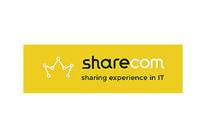 SHARECOM-LOGO