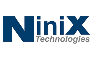 Logo_Ninix_300_200